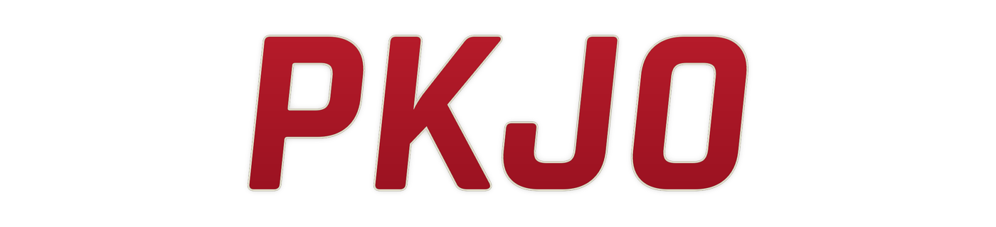 pkjo